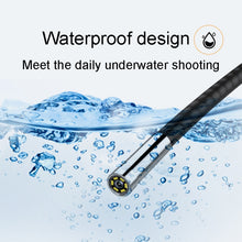 Load image into Gallery viewer, TBD06042511_5.jpg@6b351465e97ab73ce787eb909eea8cc5
