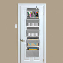 Load image into Gallery viewer, TBD0604251605.jpg@6b0d9e496f81c94ac851c48ed1d0fe89
