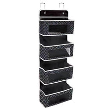 Load image into Gallery viewer, TBD0604251608.jpg@25cb0faa1ce5b05b8beb938c6fa2bf49
