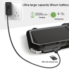 Load image into Gallery viewer, TBD06042519_6.jpg@0c7d3c7c1cfd33eea4c9cb8152ba2a21
