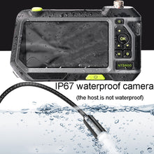 Load image into Gallery viewer, TBD06042519_8.jpg@fdee86af036112e2eaba322f8c2674bb
