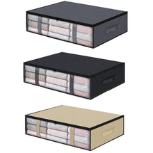 Load image into Gallery viewer, TBD06042521_B1.jpg@bf26fa4c26774b6d1d422caceebc6a3b
