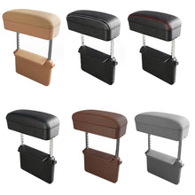 Load image into Gallery viewer, TBD06042522_B1.jpg@c8f743bed6d45c9eabdfd0b0115b8047
