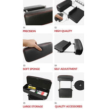 Load image into Gallery viewer, TBD06042522_B2.jpg@a88279cfee34869242c8763c74ff312c
