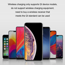 Load image into Gallery viewer, TBD06042522_B4.jpg@79bc7c55e8ed53c95e5417ce8f272ca4
