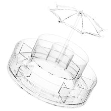 Load image into Gallery viewer, TBD06042523_B1.jpg@e8b2f935ed78483f442cecf5cf3ee29a
