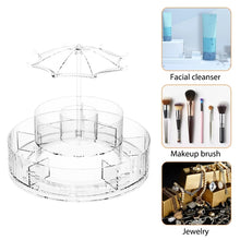 Load image into Gallery viewer, TBD06042523_B4.jpg@1a60146a2448f8c7bdfdafdadf8771cf
