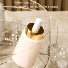 Load image into Gallery viewer, TBD06042523_B6.jpg@a4e14f7d8496dc34c8743389985af397
