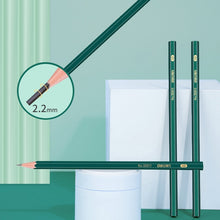 Load image into Gallery viewer, TBD06042524_B3.jpg@f5e78f3a99db2df798e6872dd2986e2e
