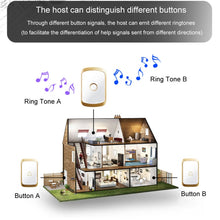 Load image into Gallery viewer, TBD06042525_B3.jpg@f79715cb61b4740e1d95b0f8a3497929
