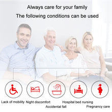 Load image into Gallery viewer, TBD06042525_B4.jpg@cb7ff178094bf7ea80b0437a98893641
