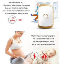 Load image into Gallery viewer, TBD06042525_B6.jpg@68964c56be9bda41c8c657e55cd1b803
