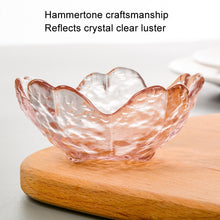 Load image into Gallery viewer, TBD06042528_B2.jpg@cddc05fdcb3a4d1f777aecca2d440f4f
