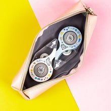 Load image into Gallery viewer, TBD06042529_B6.jpg@9c82b8ed0f031d920f70ec73c31002f3
