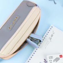 Load image into Gallery viewer, TBD06042530_B6.jpg@0b4912bb26760ae8d7dbc7753bfd667c
