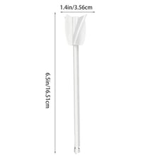 Load image into Gallery viewer, TBD06042533_B2.jpg@617ada10597c10c554a9953520b575ef
