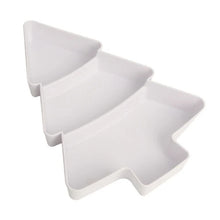 Load image into Gallery viewer, TBD0604253501A.jpg@6b254ed5a3d06c7737b49ff92dc36623
