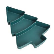 Load image into Gallery viewer, TBD0604253501C.jpg@6e221f604cc57a5358f50ba04944f2f9
