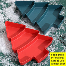 Load image into Gallery viewer, TBD06042535_B3.jpg@485dab01cd4cff91b10f3da1f17c09fc
