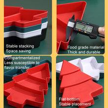 Load image into Gallery viewer, TBD06042535_B5.jpg@6400ea17ec65d91ffbd8b34a5a5970d6
