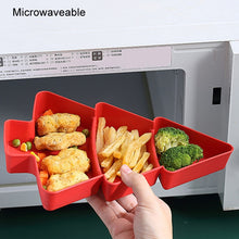 Load image into Gallery viewer, TBD06042535_B6.jpg@fbd05a2fa91e71d30f333d8be74b4fc0
