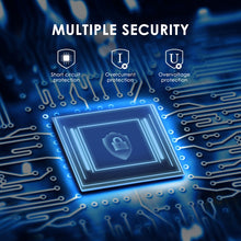 Load image into Gallery viewer, TBD06042537_4.jpg@586ffe732419818357804cc4d6cd883e
