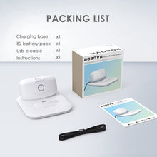 Load image into Gallery viewer, TBD06042537_5.jpg@356ec15611ca86f65126e9e21c228e8f
