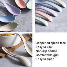 Load image into Gallery viewer, TBD06042542_B2.jpg@d148fe330b78012700aaad287bf55f12
