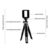 Load image into Gallery viewer, TBD06042545_B4.jpg@92595d10e8ad6993c83ef55a80b5f758
