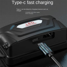 Load image into Gallery viewer, TBD06042551_B12.jpg@cb4a7f4aedd2dbb83d812f83028808c3
