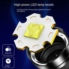 Load image into Gallery viewer, TBD06042551_B2.jpg@5032e004ff57927b584b68c321e27247
