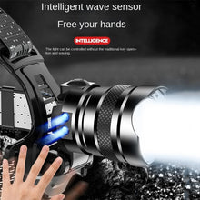 Load image into Gallery viewer, TBD06042551_B4.jpg@1ed4118c6e1e7fb4fe0d218405ecdf31
