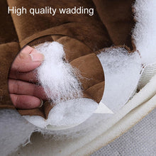 Load image into Gallery viewer, TBD06042556_B2.jpg@d52088ccfa9248e7ec8d73c982971ca0
