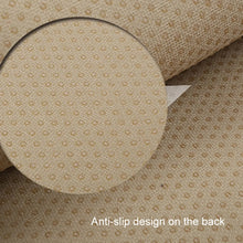 Load image into Gallery viewer, TBD06042556_B3.jpg@140033adcca71b345aeae98544c1800d
