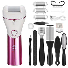 Load image into Gallery viewer, TBD0604255902.jpg@73655b12c28be5ea2fc64f4a403114e6
