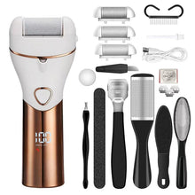 Load image into Gallery viewer, TBD0604255903.jpg@d7ca9ef7703d02d8401d8245e68143b4
