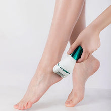 Load image into Gallery viewer, TBD06042559_B10.jpg@d6b587d7c0a3e9ed99c7d17c5fe3d271
