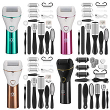 Load image into Gallery viewer, TBD06042559_B1.jpg@4e099822e12ea56ee1cecf1e3e984965
