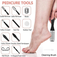 Load image into Gallery viewer, TBD06042559_B2.jpg@c80dac0368f111f27ec0ab514419ad1f
