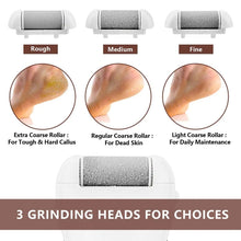 Load image into Gallery viewer, TBD06042559_B3.jpg@a6a9d05923a0afb0ea6b7bc362dac1a6
