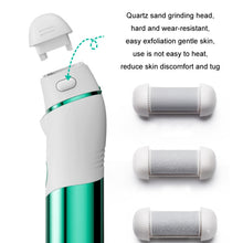 Load image into Gallery viewer, TBD06042559_B4.jpg@e64d4d709b9ae9a1795b39523e7ba913
