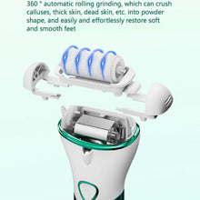 Load image into Gallery viewer, TBD06042559_B5.jpg@76fc98bd7067c15b9f49b0c8fee2481e
