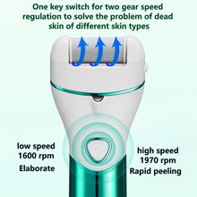 Load image into Gallery viewer, TBD06042559_B6.jpg@a8cc6dadbf78e7d5435cd803ea2a2a1c
