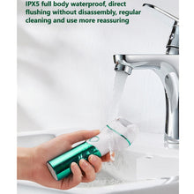 Load image into Gallery viewer, TBD06042559_B8.jpg@cd23f7f7aa919ddfb69bb85052e4ec83
