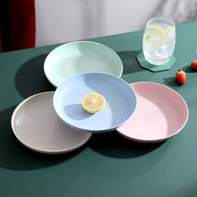 Load image into Gallery viewer, TBD06042564_B1.jpg@0663d748f72999904f8c356bba81dbc0
