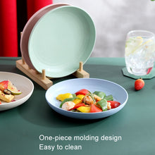 Load image into Gallery viewer, TBD06042564_B5.jpg@86abc8f5bc413df139840ecffc30f305
