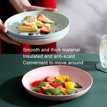 Load image into Gallery viewer, TBD06042564_B6.jpg@af1986ad04bab7d9d476323df26785f1
