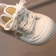 Load image into Gallery viewer, TBD06042566_B2.jpg@bbaf756e48622662ad943c1dffa4baa7
