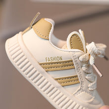 Load image into Gallery viewer, TBD06042566_B3.jpg@129be86f230e9cff8266b7eb7e59d61c
