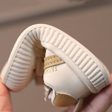 Load image into Gallery viewer, TBD06042566_B7.jpg@bea20ef6a3ea97e5d685c0c797cc489c
